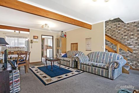 Property photo of 6/19A Gilbert Street Newton SA 5074