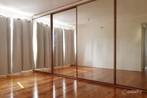 Property photo of 21 Lawn Avenue Bradbury NSW 2560