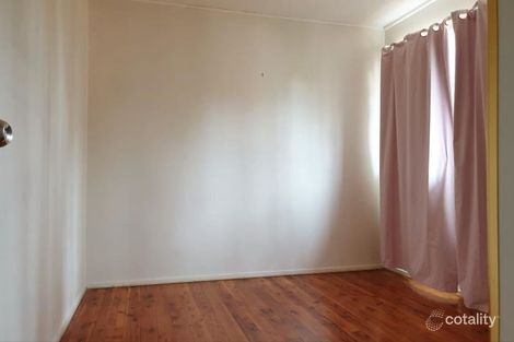 Property photo of 21 Lawn Avenue Bradbury NSW 2560