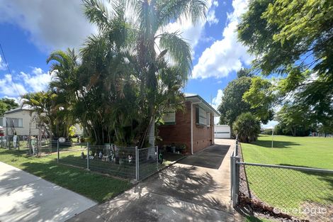 Property photo of 23 Fielding Street Gayndah QLD 4625