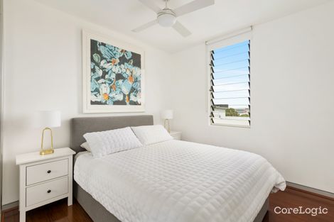 Property photo of 176/747 Botany Road Rosebery NSW 2018