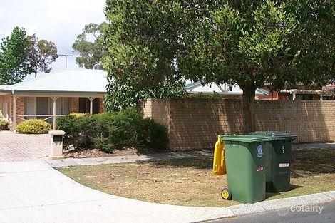 31b Henning Cres, Manning, WA 6152