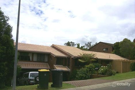 6 Wildwood St, Kenmore Hills, QLD 4069