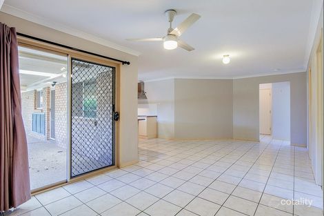 Property photo of 32 Lamington Place Loganholme QLD 4129