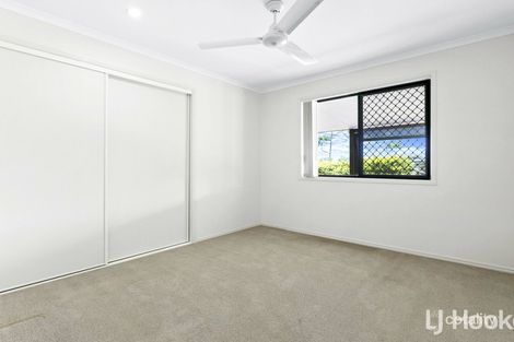 Property photo of 37 Whimbrel Place Boonooroo QLD 4650
