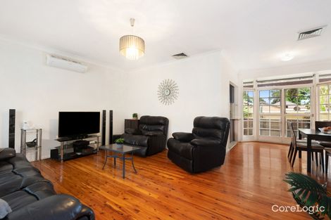Property photo of 3/41 Horbury Street Sans Souci NSW 2219