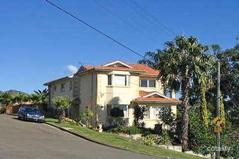 30 Stotts Ave, Bardwell Park, NSW 2207