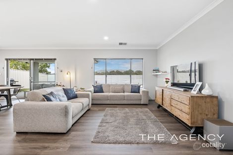 Property photo of 32 Triandra Drive Helena Valley WA 6056