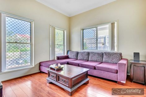 Property photo of 3 Park Edge Drive Springfield Lakes QLD 4300