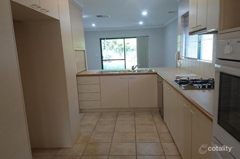 Property photo of 6A Waroonga Road Nedlands WA 6009