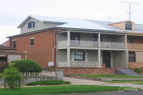 1/86 Russell St, Bathurst, NSW 2795