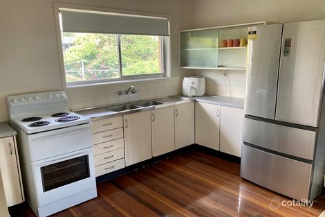 Property photo of 12 Emblem Street Jamboree Heights QLD 4074
