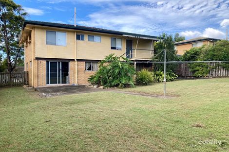 Property photo of 12 Emblem Street Jamboree Heights QLD 4074