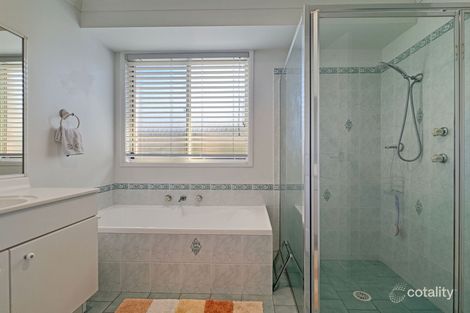 Property photo of 25 Carson Crescent Callala Bay NSW 2540