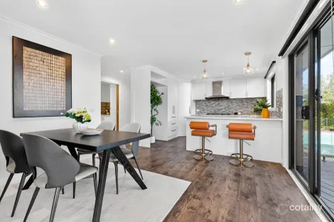 Property photo of 14 Cooper Road Rowville VIC 3178