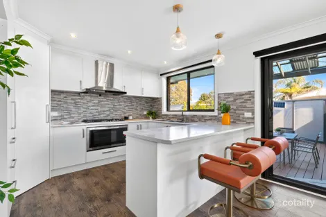 Property photo of 14 Cooper Road Rowville VIC 3178