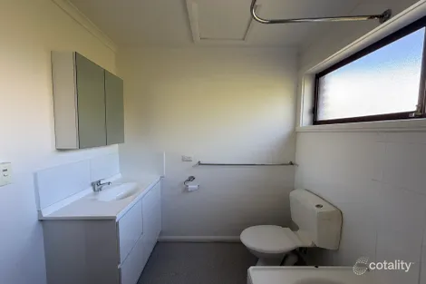 Property photo of 7/65 High Street East Launceston TAS 7250