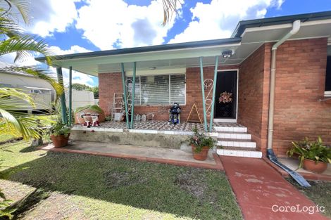 Property photo of 23 Fielding Street Gayndah QLD 4625