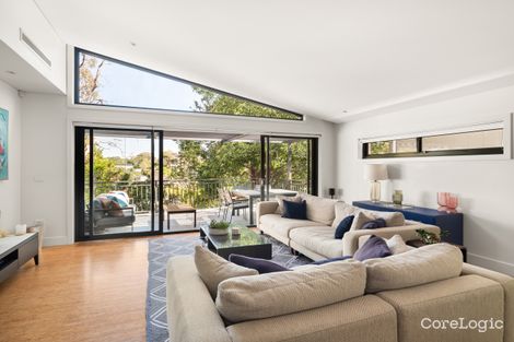Property photo of 1/8A Joubert Street Hunters Hill NSW 2110