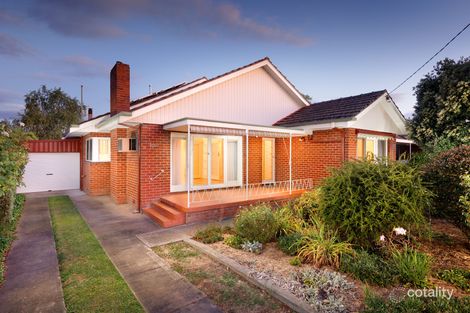 4 William St, Wodonga, VIC 3690