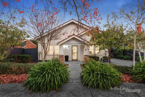 Property photo of 30 Hartwell Hill Road Camberwell VIC 3124