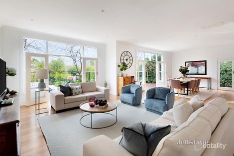 Property photo of 30 Hartwell Hill Road Camberwell VIC 3124