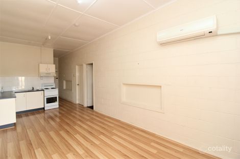 Property photo of 4/31 Hilary Street The Gap QLD 4825