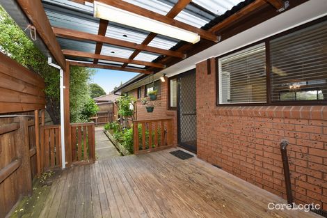 Property photo of 2/12 Sharpe Street Reservoir VIC 3073