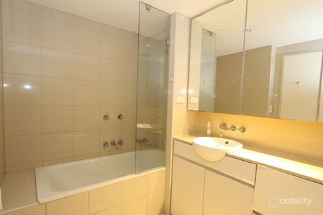 Property photo of 1002/58-62 Mountain Street Ultimo NSW 2007