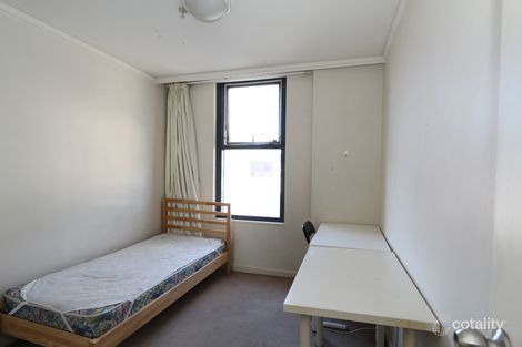 Property photo of 1002/58-62 Mountain Street Ultimo NSW 2007