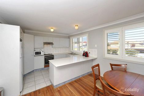 Property photo of 21 Scott Street Anna Bay NSW 2316
