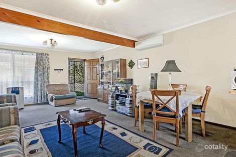 Property photo of 6/19A Gilbert Street Newton SA 5074