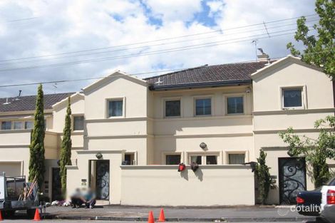 174 Williams Rd, Toorak, VIC 3142