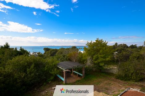 18 Estuary View Rd, Dawesville, WA 6211