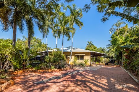 18 Gill Rd, Cable Beach, WA 6726