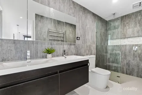 Property photo of 14 Cooper Road Rowville VIC 3178