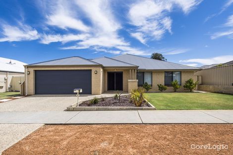 Property photo of 42 Chisholm Road Dalyellup WA 6230