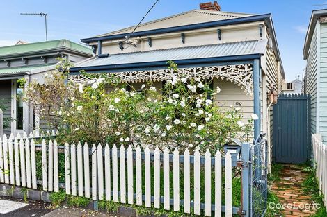 Property photo of 108 Stawell Street Richmond VIC 3121