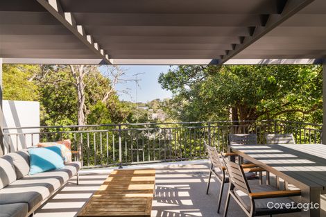 Property photo of 1/8A Joubert Street Hunters Hill NSW 2110
