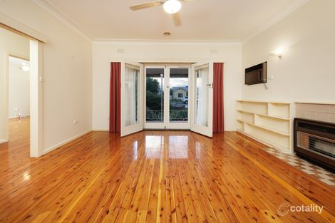 Property photo of 4 William Street Wodonga VIC 3690