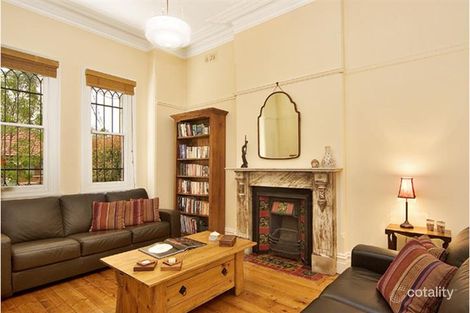 Property photo of 18 Bright Street Marrickville NSW 2204