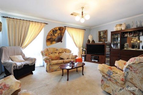 Property photo of 12 Adrian Court Marion SA 5043