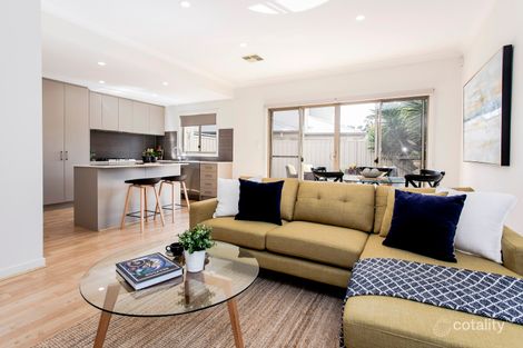 Property photo of 1B Myrtle Grove Tonsley SA 5042