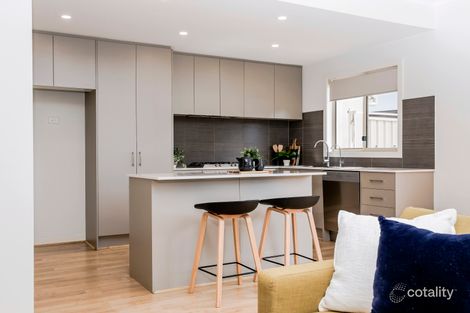 Property photo of 1B Myrtle Grove Tonsley SA 5042