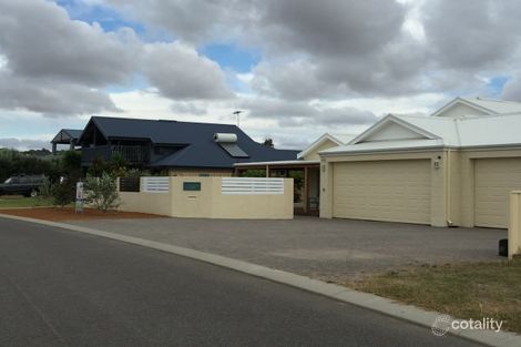 Property photo of 16 Wave Crest Circle Drummond Cove WA 6532