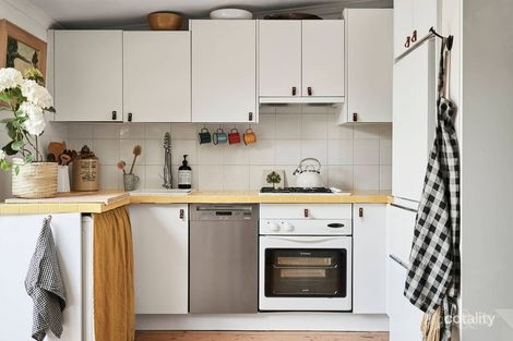 Property photo of 73 Cutter Street Richmond VIC 3121