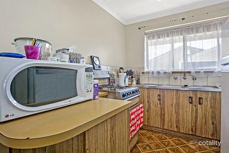 Property photo of 6/19A Gilbert Street Newton SA 5074