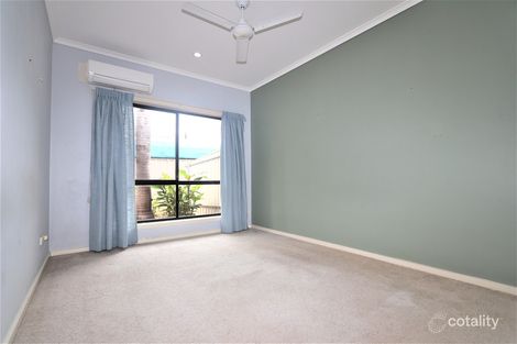 Property photo of 1/22 Martin Terrace Katherine East NT 0850
