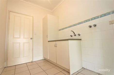 Property photo of 1/22 Martin Terrace Katherine East NT 0850