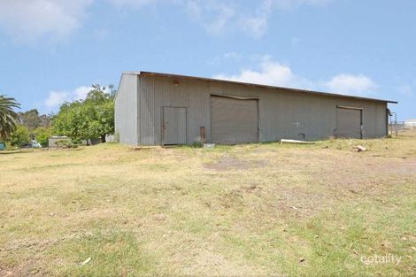 Property photo of 490 Windsor Road Vineyard NSW 2765